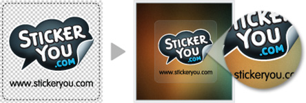 Print White Color Option