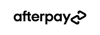 Afterpay logo